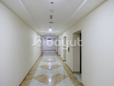 3 Bedroom Flat for Sale in Emirates City, Ajman - IMG_3267. jpg
