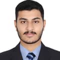 Abdul Rahman