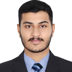 Abdul Rahman