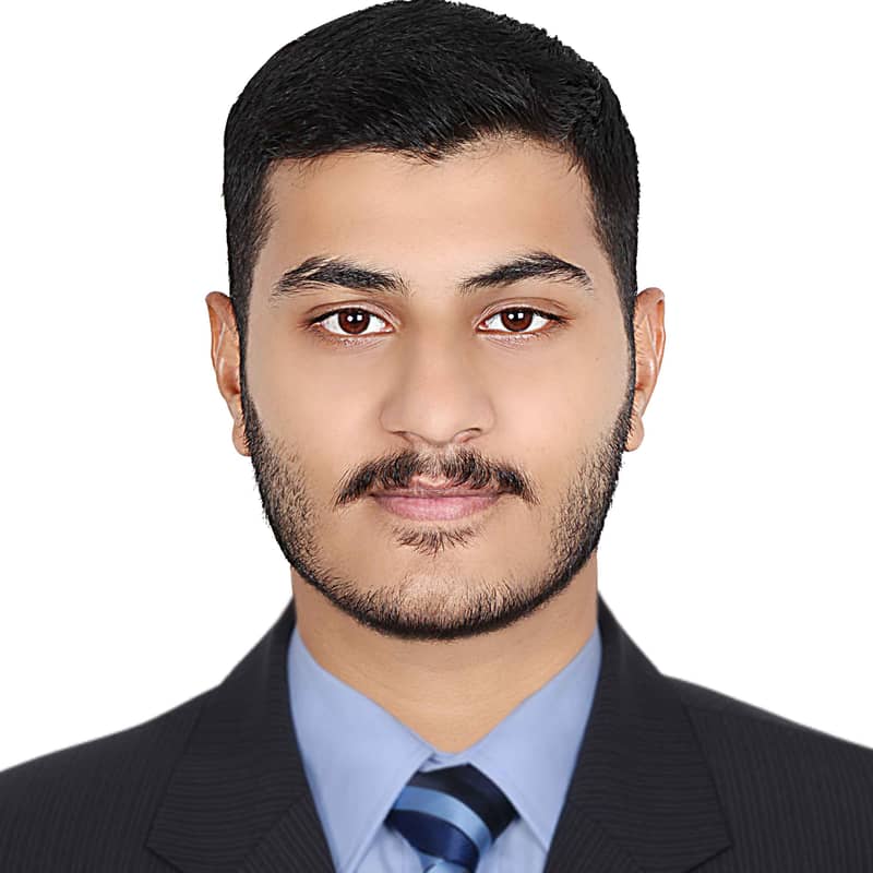 Abdul Rahman