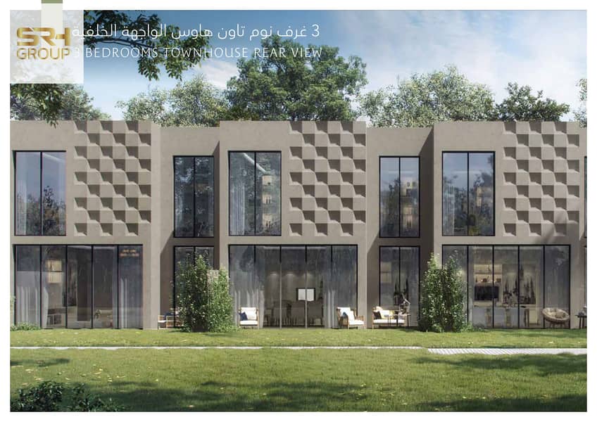 8 Hayyan-Alma-Brochure-By-Alef-51. png