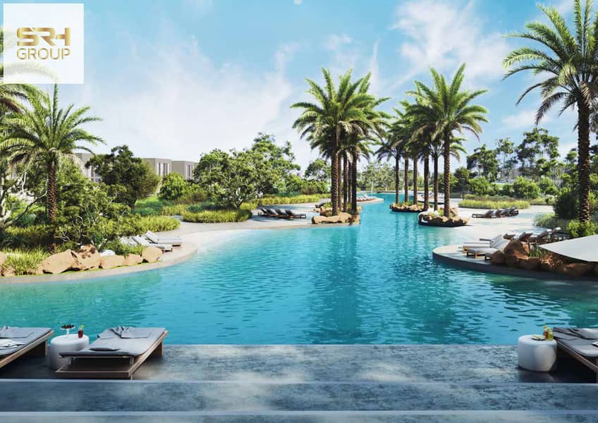 27 Hayyan-Alma-Brochure-By-Alef-25. png
