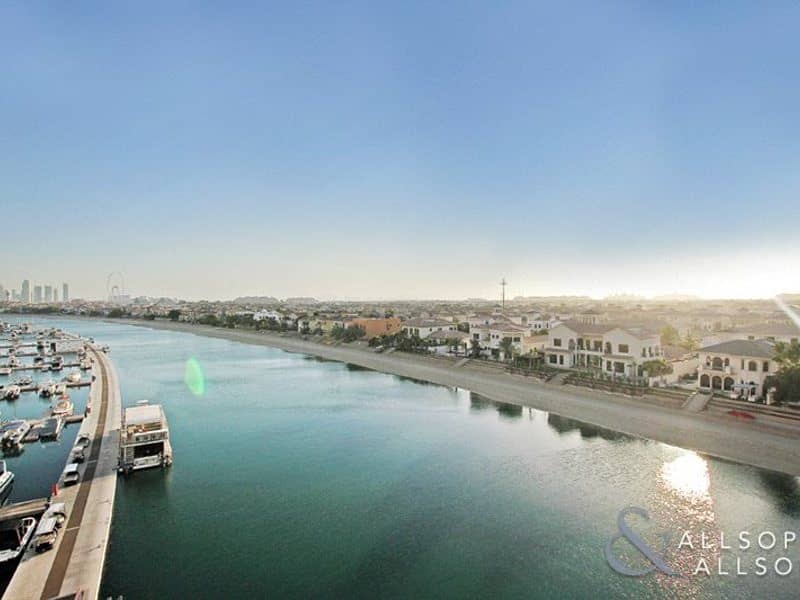 Studio | Vacant | Best Price | View Today Studio | Vacant | Best Price | View Today