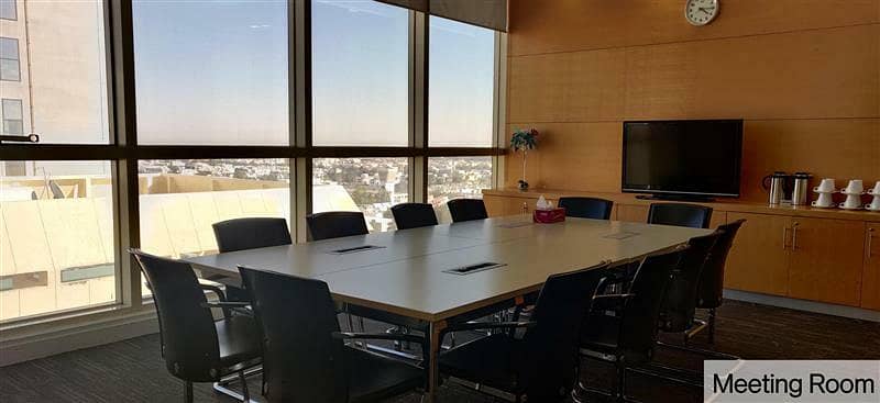 5 meeting room. png