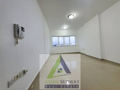 فلیٹ 1 غرفة نوم للايجار في آل نهيان، أبوظبي - 20230511_185223. jpg