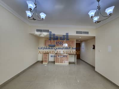 Studio for Rent in Al Nahda (Sharjah), Sharjah - 1000002093. jpg