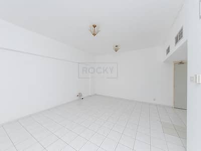 600 Sq.ft Office Space | Central Split A/C | Al Karama 600 Sq.ft Office Space | Central Split A/C | Al Karama