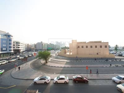 Studio | Split A/C | Open Kitchen | Deira Studio | Split A/C | Open Kitchen | Deira