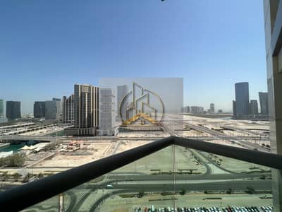 1 Bedroom Flat for Sale in Al Reem Island, Abu Dhabi - DEAL OF THE DAY! STUNNING 1 BEDROOM APARTMENT | PRIME LOCATION!