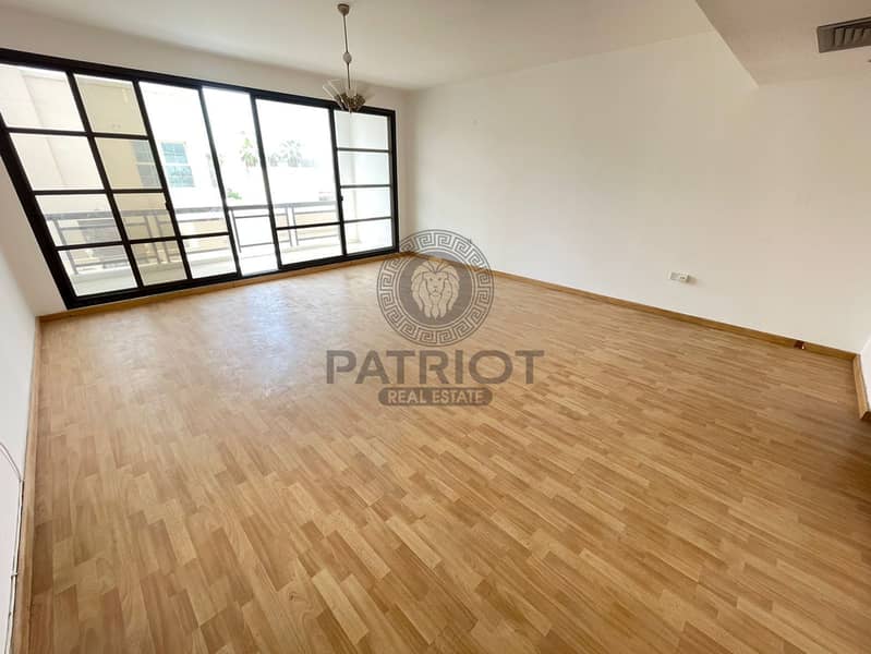 8 6d1dcc34-43dd-4bdb-90ba-f1421dec53e0. jpg