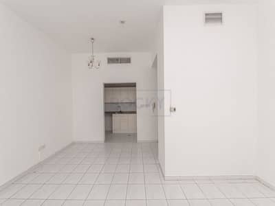 Spacious Studio | Central Split A/C | Al Karama Spacious Studio | Central Split A/C | Al Karama