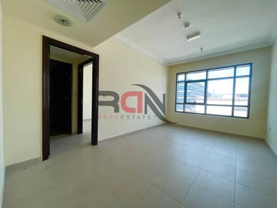 1 Bedroom Apartment for Rent in Al Nahyan, Abu Dhabi - IMG_5128. jpeg