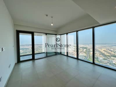 2 Bedroom Apartment for Sale in Za'abeel, Dubai - IMG_0283. jpg