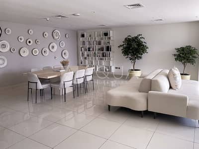 1 Bedroom Flat for Sale in Dubai Hills Estate, Dubai - Vacant Soon | Spacious Apartment | High ROI