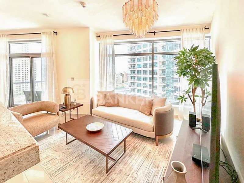 FULLY FURNISHED| UPGRADED UNIT| SPACIOUS LAYOUT FULLY FURNISHED| UPGRADED UNIT| SPACIOUS LAYOUT
