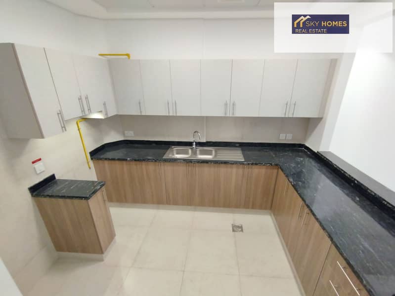 BIGGEST SIZE//BRAND NEW 1 BR APARTMENT CLOSE TO METRO STATION//ALL AMINITIES//LIMITED UNITS AVAILABLE BIGGEST SIZE//BRAND NEW 1 BR APARTMENT CLOSE TO METRO STATION//ALL AMINITIES//LIMITED UNITS AVAILABLE
