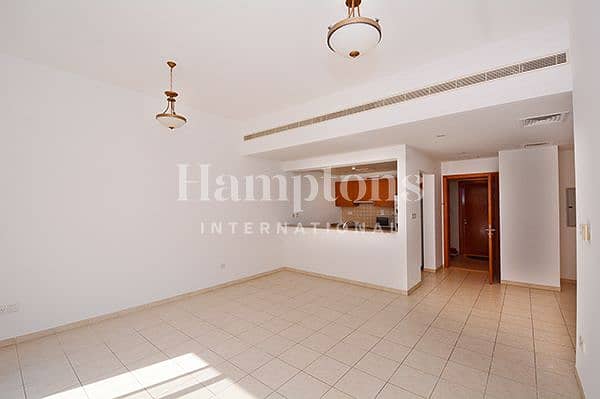 Chiller Free | Vacant | Kitchen Appliances Chiller Free | Vacant | Kitchen Appliances