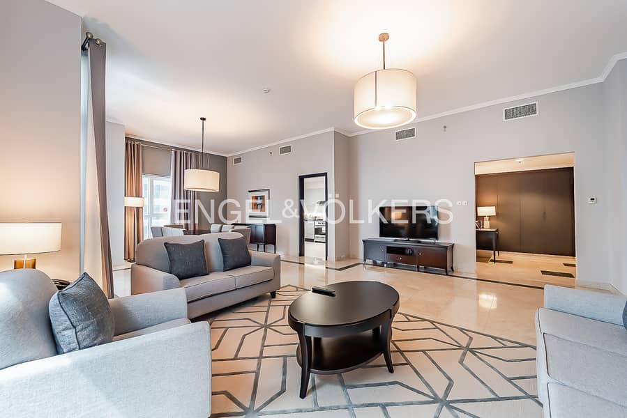 Bright|Marina View|Huge|Newly Renovated Bright|Marina View|Huge|Newly Renovated