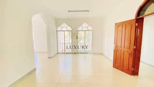 3 Bedroom Flat for Rent in Asharij, Al Ain - IMG-20230927-WA0019. jpg