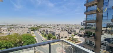 شقة في شقق بن غاطي،واحة دبي للسيليكون (DSO) 1 غرفة 550000 درهم - 7981825