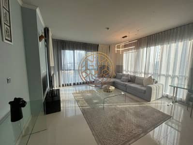 1 Bedroom Apartment for Rent in Downtown Dubai, Dubai - thumbnail_IMG_2318. jpg