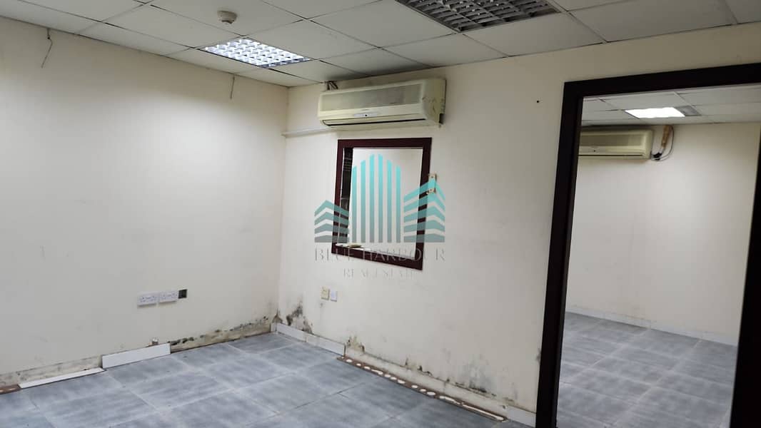 9 WhatsApp Image 2023-09-28 at 9.10. 51 AM (1). jpeg