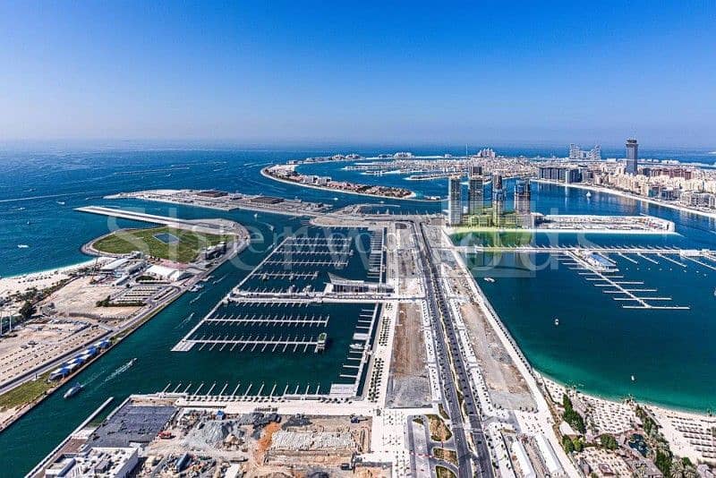 شقة في برج الأميرة،دبي مارينا 2 غرف 2771200 درهم - 7979805 شقة في برج الأميرة،دبي مارينا 2 غرف 2771200 درهم - 7979805