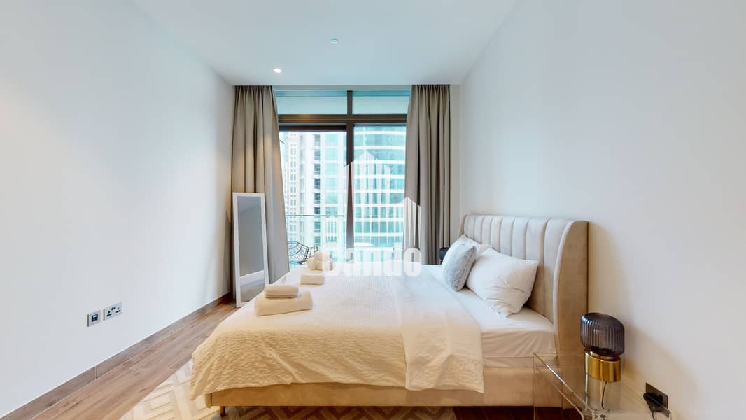 10 CANDO-HOLIDAY-HOME-RENTAL-07292022_125610. jpg