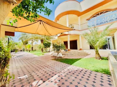 5 Bedroom Villa for Rent in Mirdif, Dubai - 92c67990-75fb-4193-8700-2c2ffd86a8b7. jpg