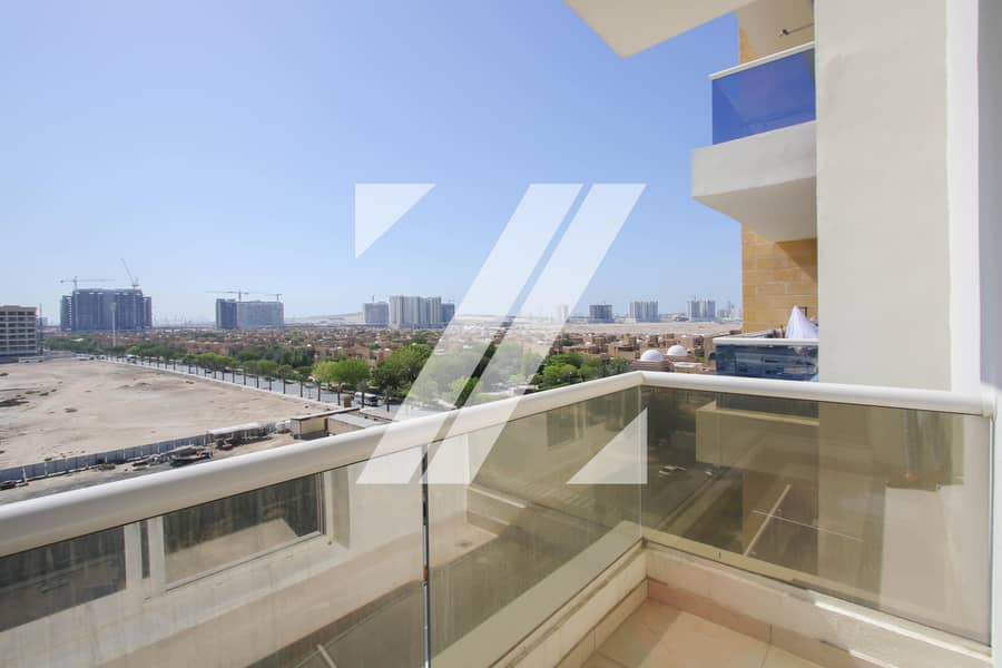 Spacious 1 Bedroom|Closed Kitchen |Two Balcony Spacious 1 Bedroom|Closed Kitchen |Two Balcony