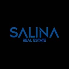 Salina Real Estate