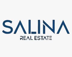 Salina Real Estate