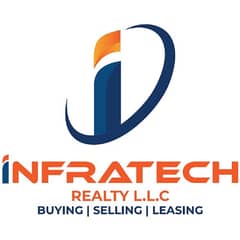 Infratech Realty