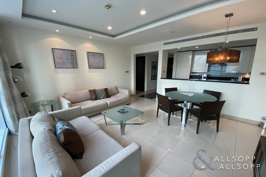One Bed | Vacant on Transfer | Investment One Bed | Vacant on Transfer | Investment