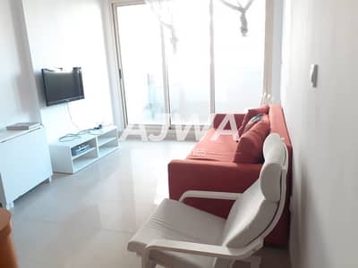 شقة 1 غرفة نوم للبيع في دبي مارينا، دبي - 97650562-9993-4d5a-b4ec-efc295292f31. JPG