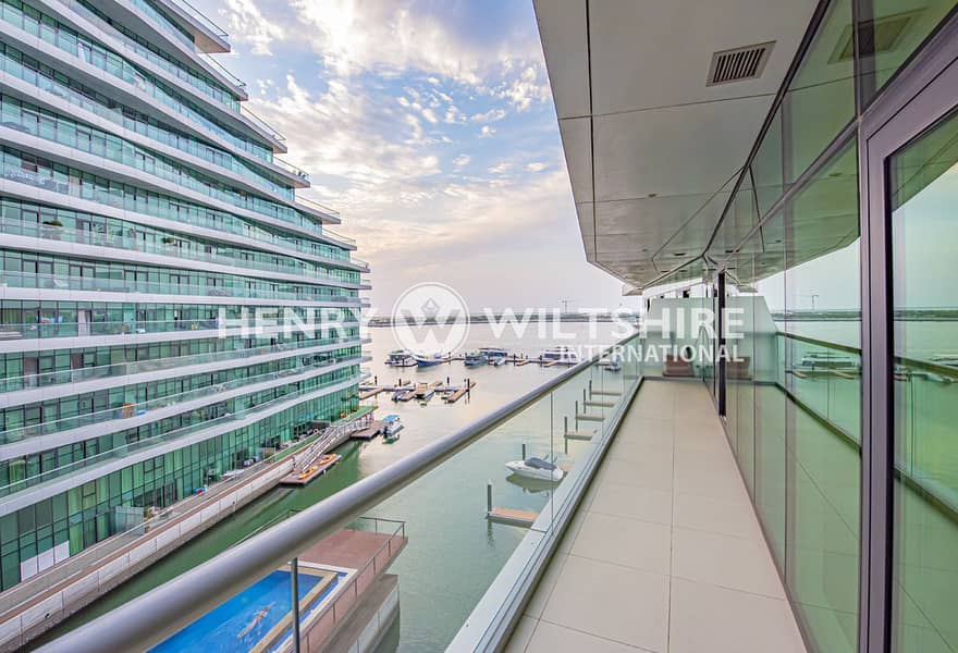 1BR AptB - Photo 15. jpg 1BR AptB - Photo 15. jpg
