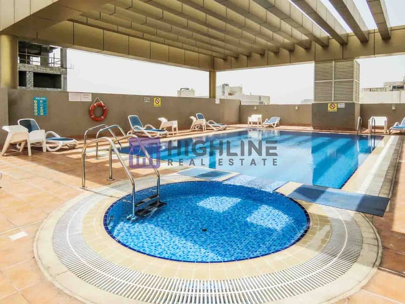pool. jpg pool. jpg