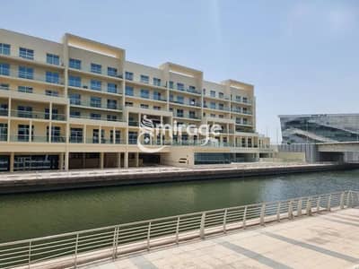 2 Bedroom Flat for Sale in Al Raha Beach, Abu Dhabi - 3. png
