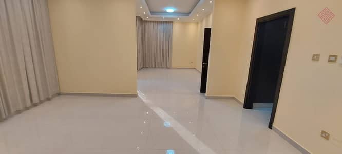 4 Bedroom Villa for Rent in Hoshi, Sharjah - IMG-20230928-WA0080. jpg