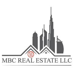 M B C Real Estate