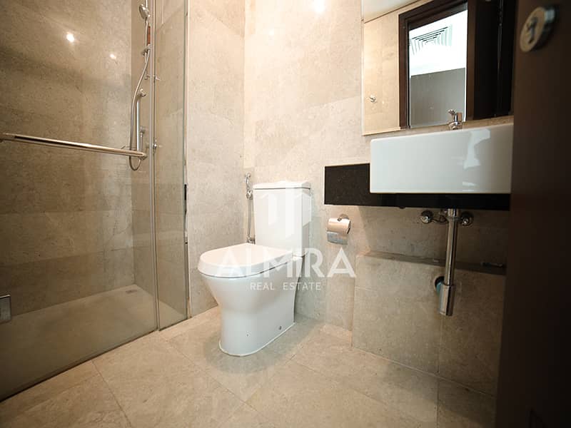 13 FJ0A7940. jpg