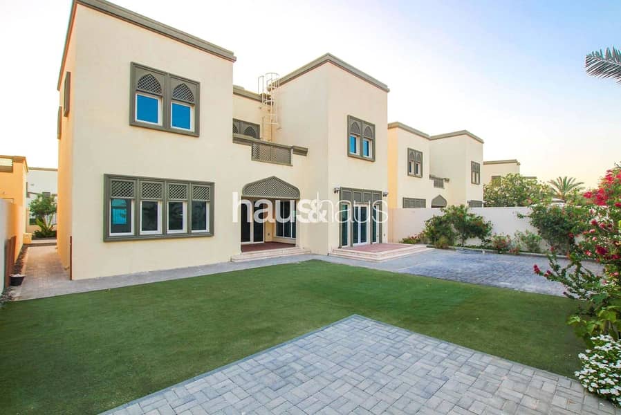 Priced to Sell | Quiet Street | Vacant on Transfer Priced to Sell | Quiet Street | Vacant on Transfer