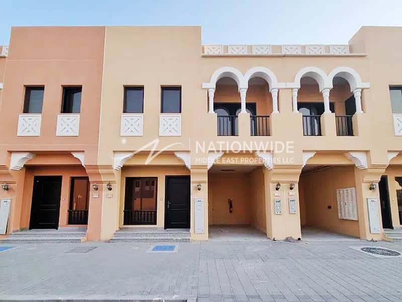 Top Notch Villa|Peaceful Location|Fun Community Top Notch Villa|Peaceful Location|Fun Community