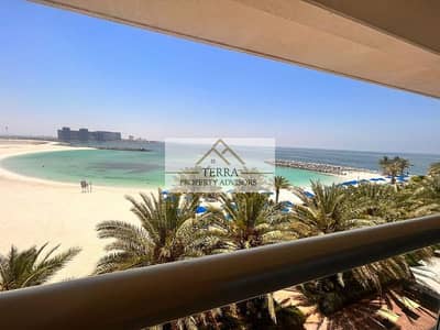 2 Bedroom Apartment for Sale in Al Marjan Island, Ras Al Khaimah - WhatsApp Image 2023-09-28 at 09.11. 34 (3). jpeg