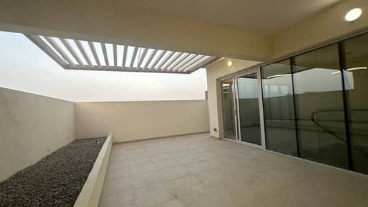 3 Bedroom Flat for Sale in Al Furjan, Dubai - fcbdf076-634a-40af-8b64-40fc5b0ba1ce. jpg