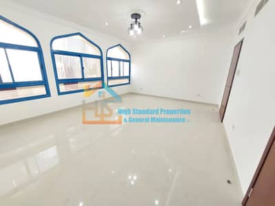 فلیٹ 3 غرف نوم للايجار في شارع حمدان، أبوظبي - WhatsApp Image 2023-09-28 at 1.09. 11 PM. jpeg