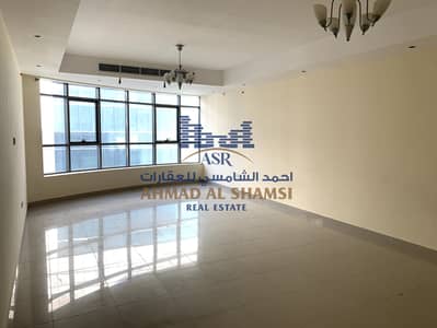 3 Bedroom Flat for Rent in Al Nahda (Sharjah), Sharjah - IMG_7708. jpg