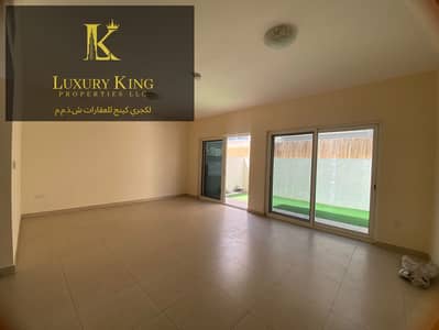 3 Bedroom Villa for Rent in International City, Dubai - WhatsApp Image 2023-09-20 at 1.17. 33 AM (2). jpeg
