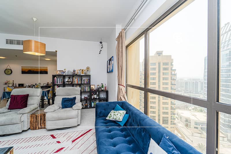 Marina View | Upgraded | Vacant | Furnished Marina View | Upgraded | Vacant | Furnished