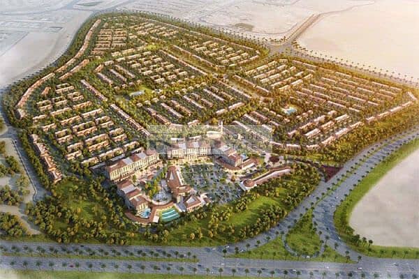 majan-dubailand. jpg majan-dubailand. jpg
